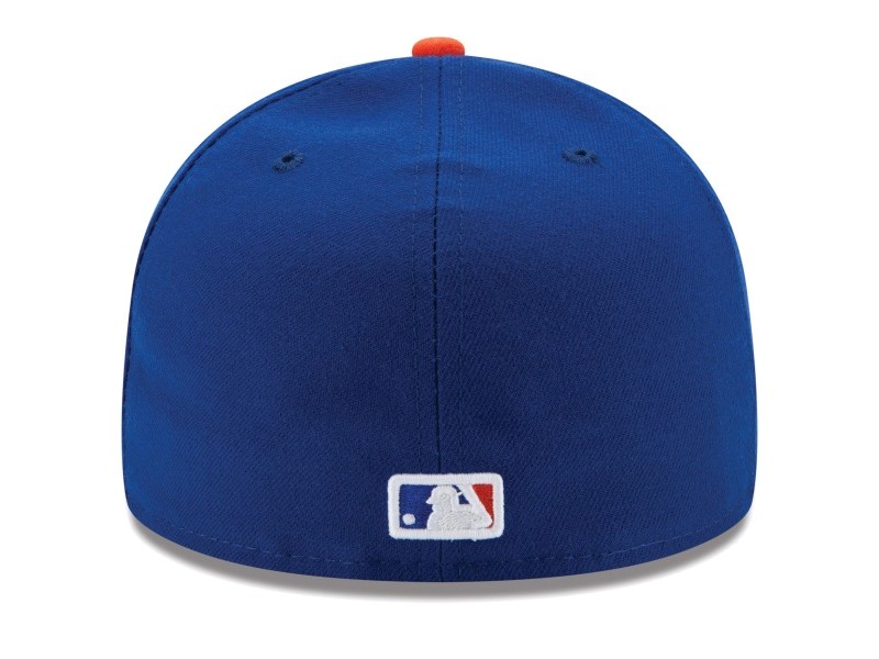 【海外限定】7 1/2 ニューエラ ニューヨークメッツ 59FIFTY ブルー 海外限定】7 1/2 ニューエラ ニューヨークメッツ 59FIFTY ブルー