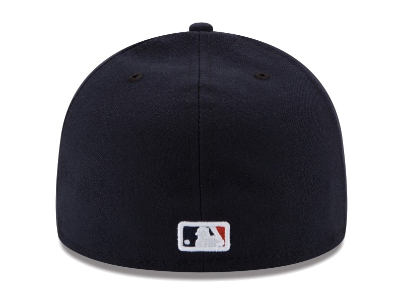 59FIFTY 【メーカー取次】NEW ERA ニューエラ MLB On-Field
