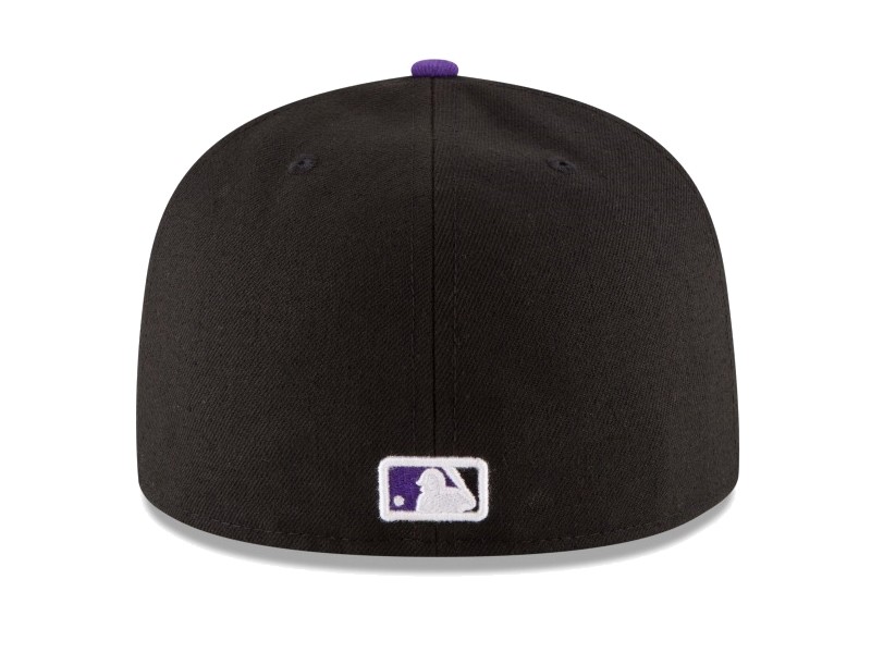 59FIFTY 【メーカー取次】NEW ERA ニューエラ MLB On-Field
