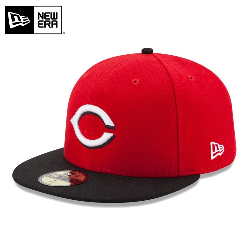 59FIFTY 【メーカー取次】NEW ERA ニューエラ MLB On-Field