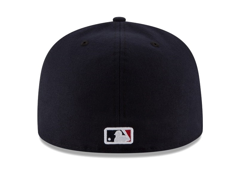 59FIFTY 【メーカー取次】NEW ERA ニューエラ MLB On-Field 59FIFTY 【メーカー取次】NEW ERA ニューエラ MLB On-Field