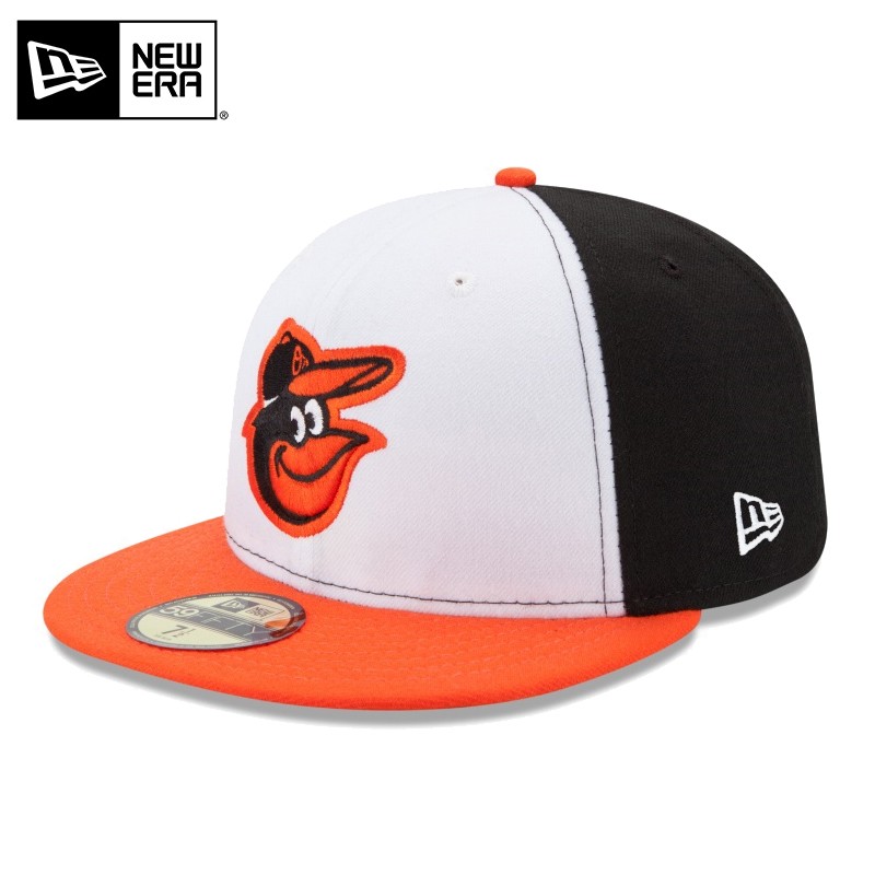 【メーカー取次】 NEW ERA ニューエラ 59FIFTY MLB On-Field 