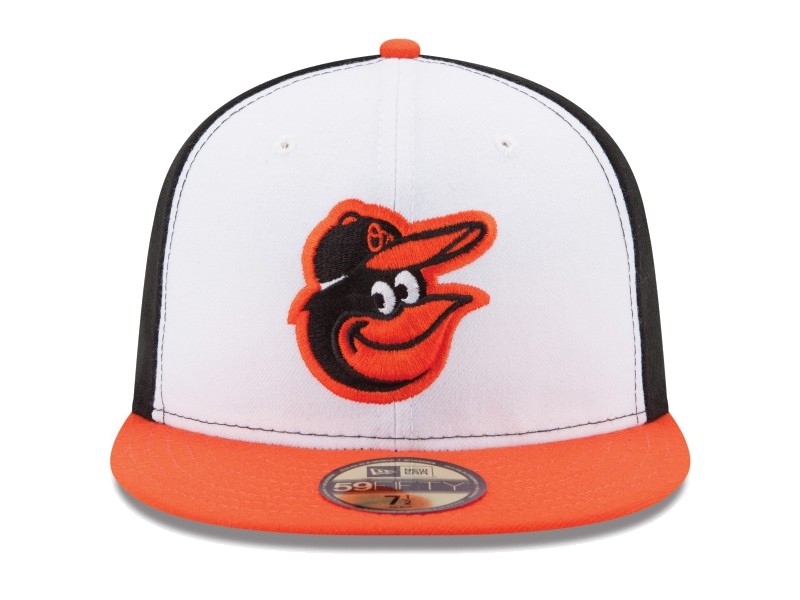 59FIFTY 【メーカー取次】NEW ERA ニューエラ MLB On-Field