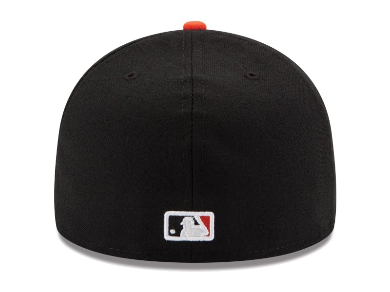 59FIFTY 【メーカー取次】NEW ERA ニューエラ MLB On-Field