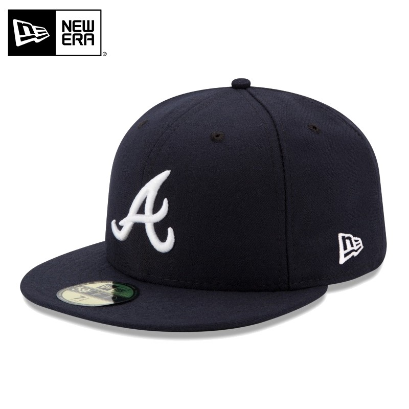 【メーカー取次】 NEW ERA ニューエラ 59FIFTY MLB On-Field