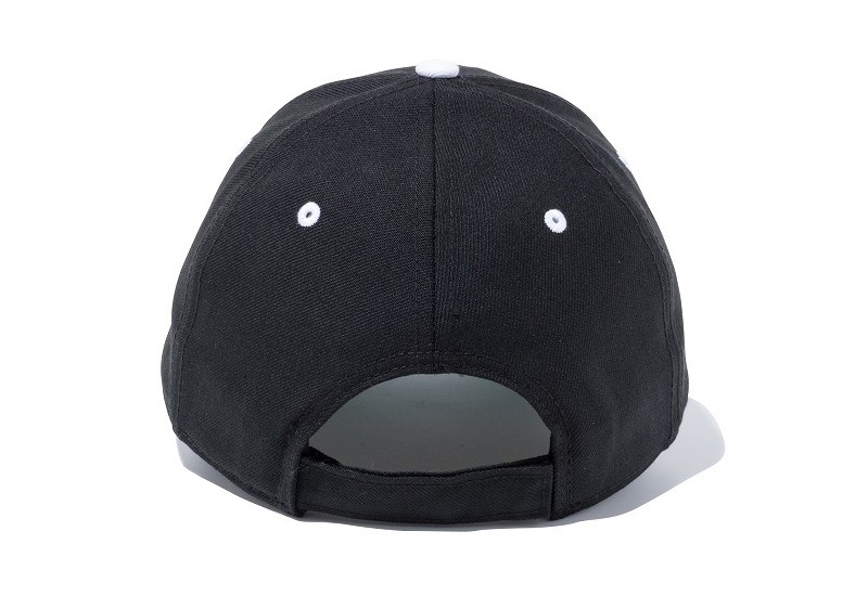 試着のみ美品！阪神タイガース　New Era Amazon | New Era(ニューエラ) 阪神タイガース グッズ