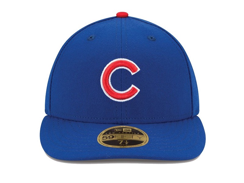 LP59FIFTY 【メーカー取次】NEW ERA ニューエラ LP 59FIFTY On-Field