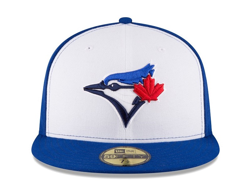 59FIFTY 【メーカー取次】NEW ERA ニューエラ MLB On-Field