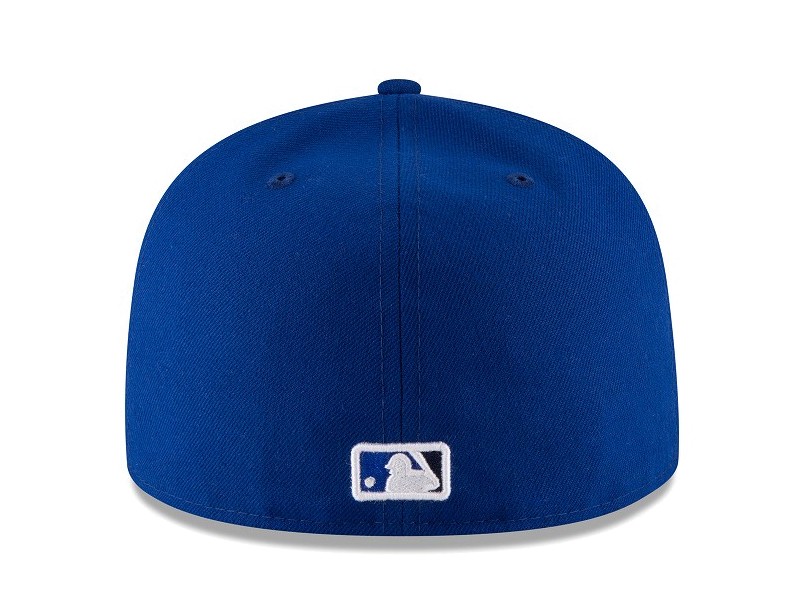 59FIFTY 【メーカー取次】NEW ERA ニューエラ MLB On-Field