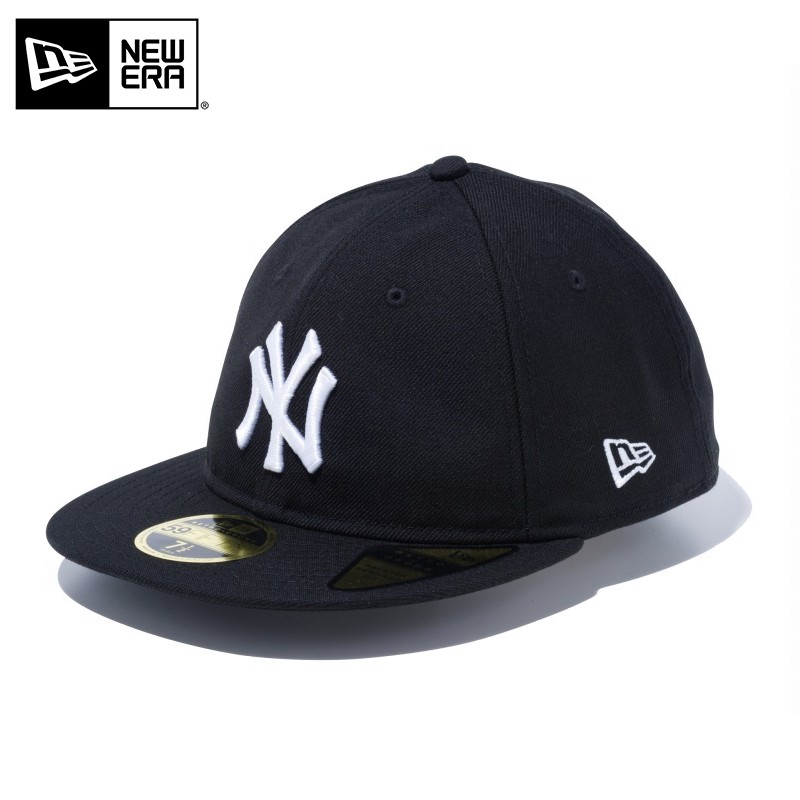 メーカー取次】 NEW ERA ニューエラ MLB Retro Crown 59FIFTY