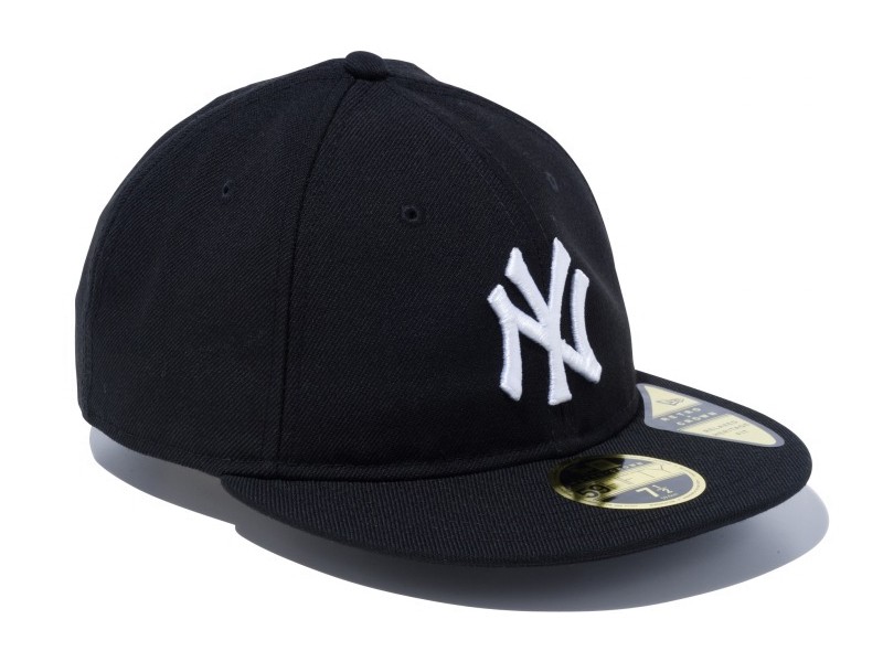 メーカー取次】 NEW ERA ニューエラ MLB Retro Crown 59FIFTY