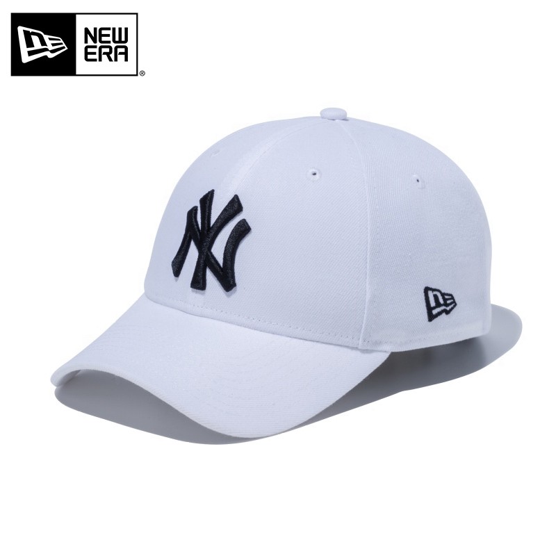 9FORTY 【メーカー取次】NEW ERA ニューエラ ニューヨーク
