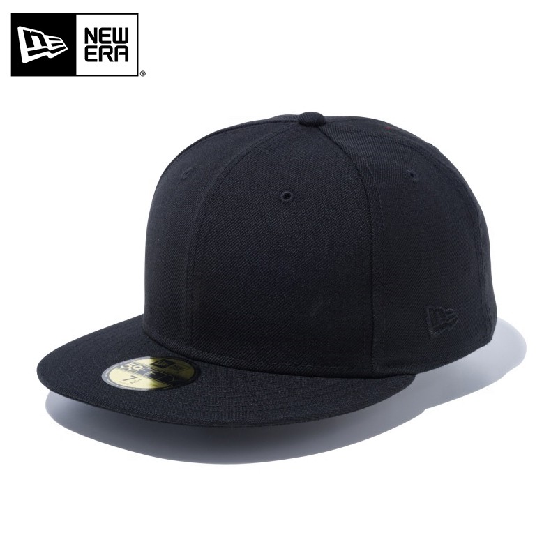 2025年レディースファッション福袋 59FIFTY ベーシック Basic ニューエラ ERA 【メーカー取次】NEW その他