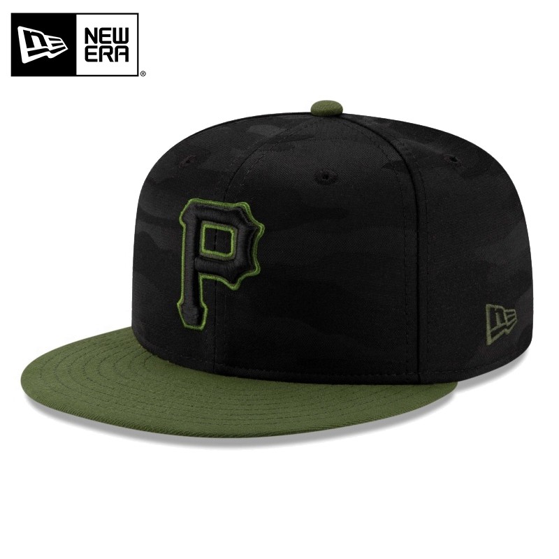 【メーカー取次】 NEW ERA ニューエラ 59FIFTY MLB On-Field 