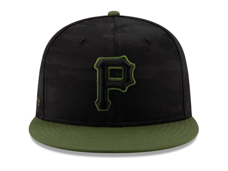 59FIFTY 【メーカー取次】NEW ERA ニューエラ MLB On-Field