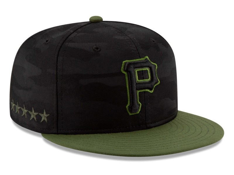 59FIFTY 【メーカー取次】NEW ERA ニューエラ MLB On-Field