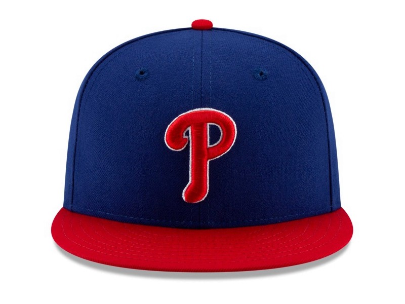 【メーカー取次】 NEW ERA ニューエラ 59FIFTY MLB On-Field 