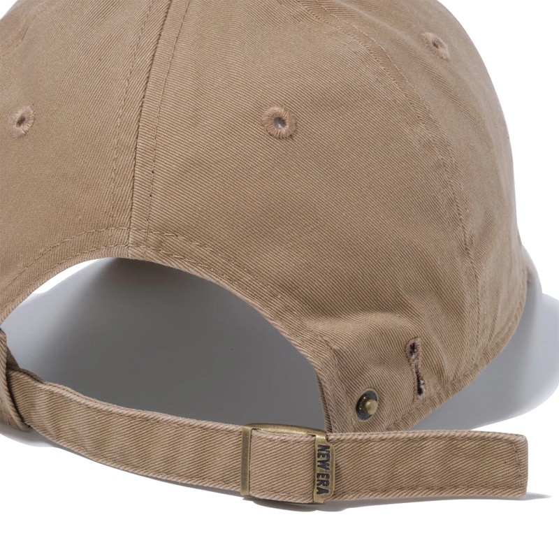 『値下げ』 NEW ERA 9FORTY Casual Classic Cap 楽天市場】【クーポン利用で10%OFF】7月30日限定！ニューエラ