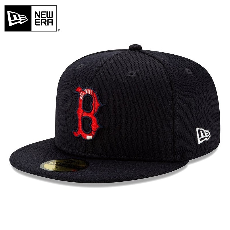 【メーカー取次】 NEW ERA ニューエラ 59FIFTY MLB On-Field