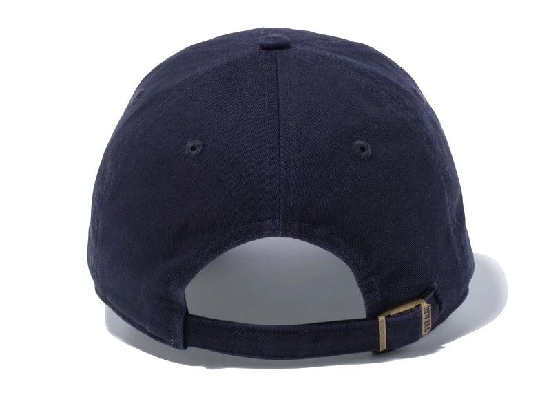 9TWENTY 【メーカー取次】NEW ERA ニューエラ Casual Classic