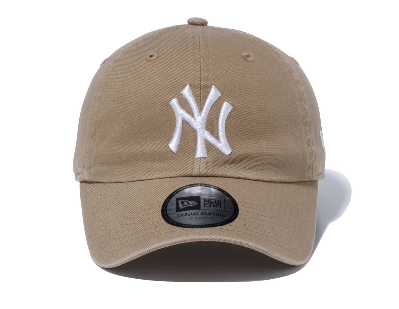 9TWENTY 【メーカー取次】NEW ERA ニューエラ Casual Classic