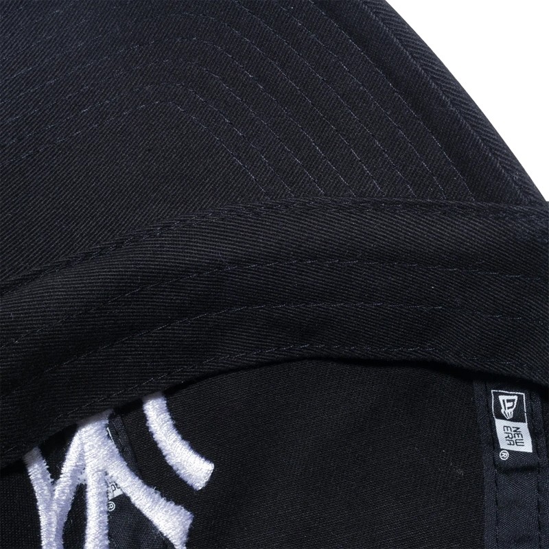 9TWENTY 【メーカー取次】NEW ERA ニューエラ Casual Classic
