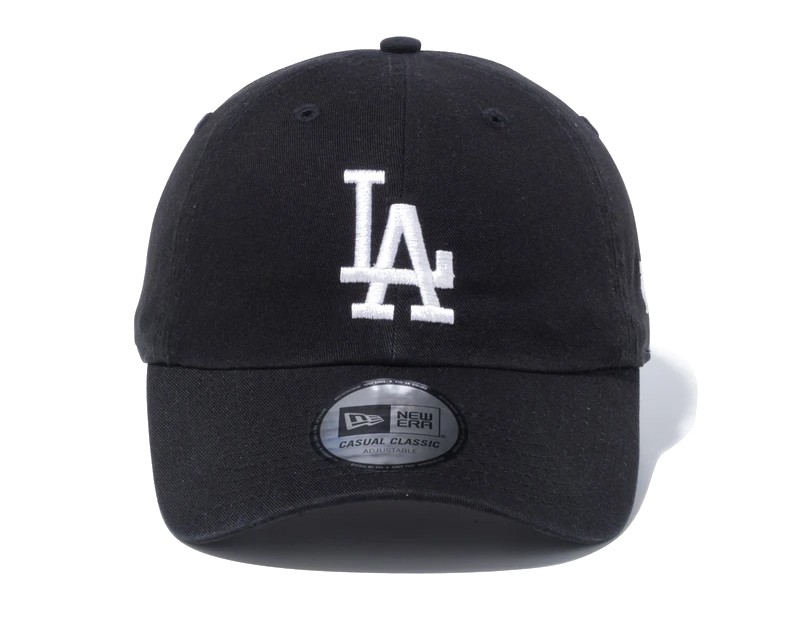 9TWENTY 【メーカー取次】NEW ERA ニューエラ Casual Classic