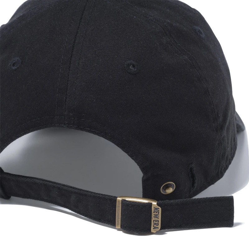 9TWENTY 【メーカー取次】NEW ERA ニューエラ Casual Classic