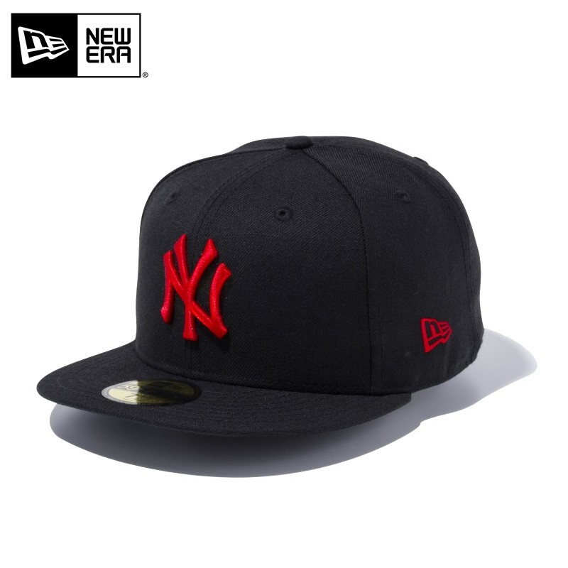 楽天 【完売品】59FIFTY NEW ERA × episode ニューエラ キャップ