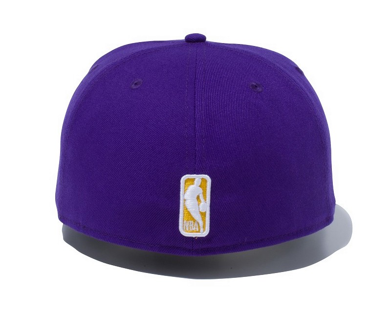 新品 ニューエラ 59fifty 61.5 7 3/4 パープル ブルー 12492058-03.jpg