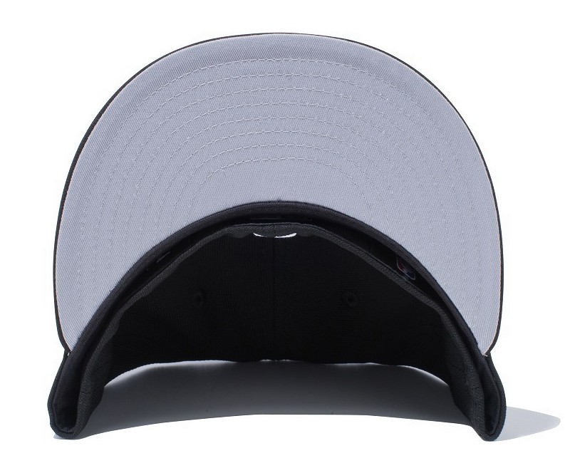 59FIFTY 【メーカー取次】NEW ERA ニューエラ NBA ブルックリン
