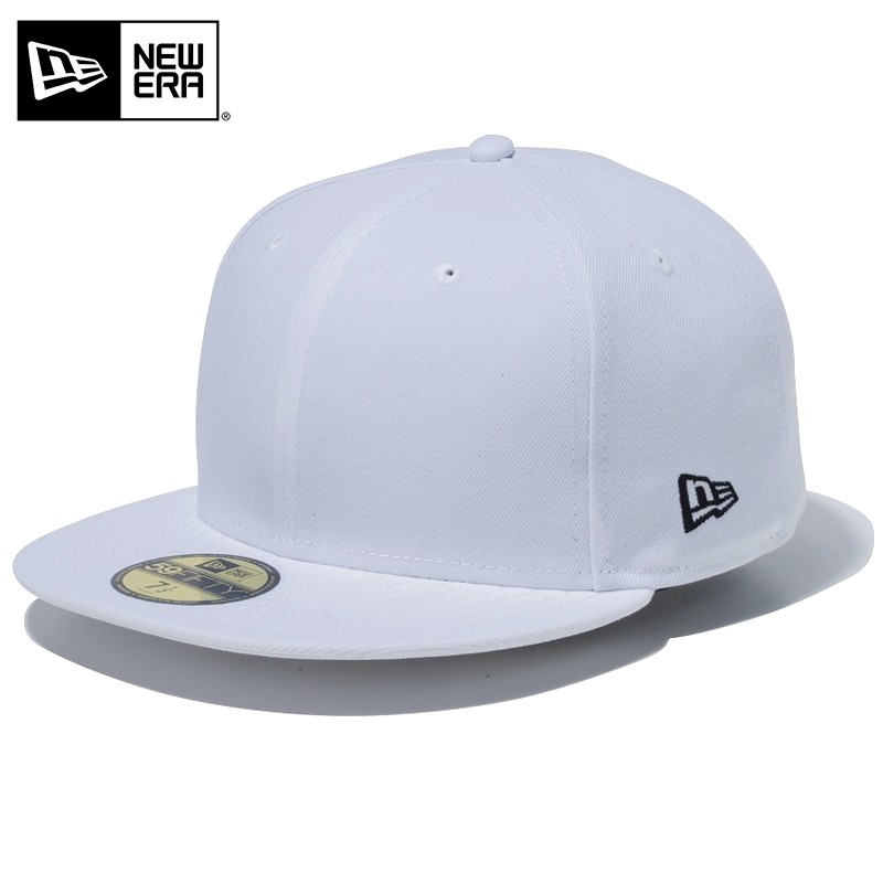 特別価格 未使用品 サイズ：ONE NEW 【中古】NEW ERA×PKCZ｜ニューエラ×ピーケーシーズ ERA PKCZ 1,000点以上 キャップ  コラボ キャップ ホワイト 帽子 ニューエラー ピーケーシーズ shinei-sw.jp