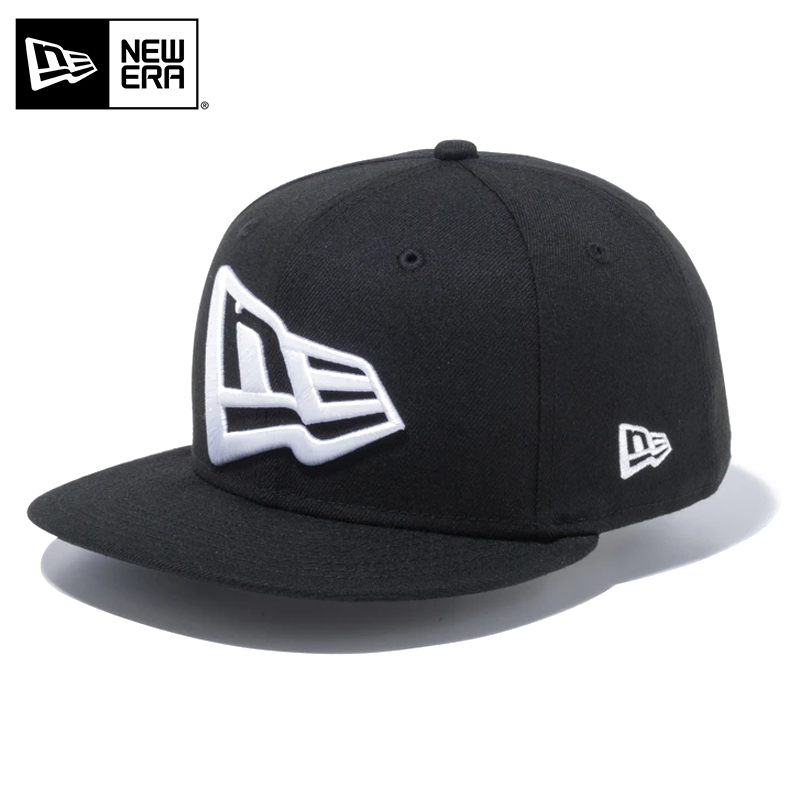 NEW ERA（ニューエラ） 【メーカー取次】NEW ERA Youth キッズ用