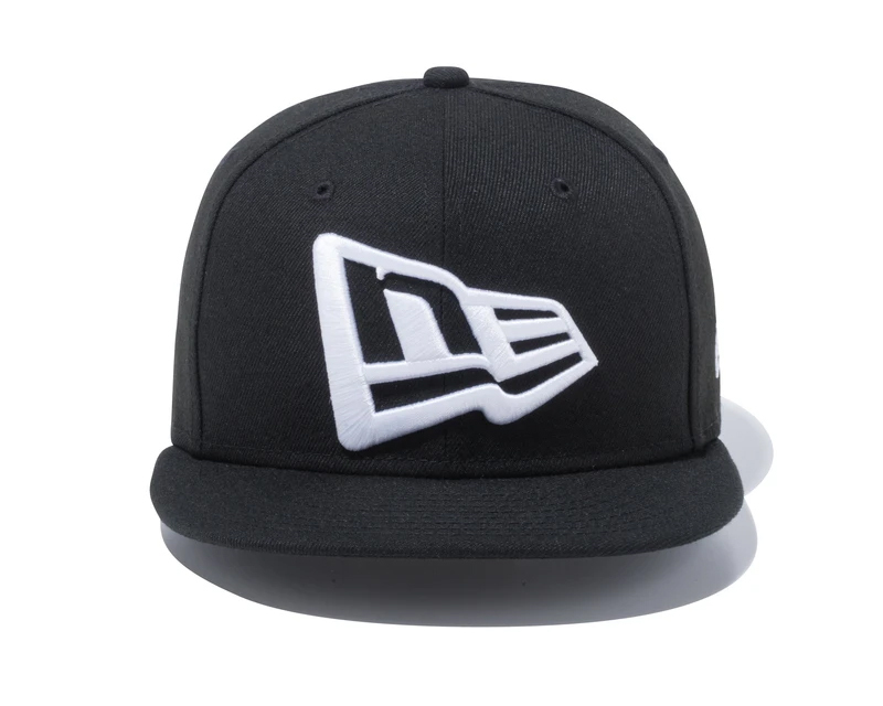 NEW ERA（ニューエラ） 【メーカー取次】NEW ERA Youth キッズ用