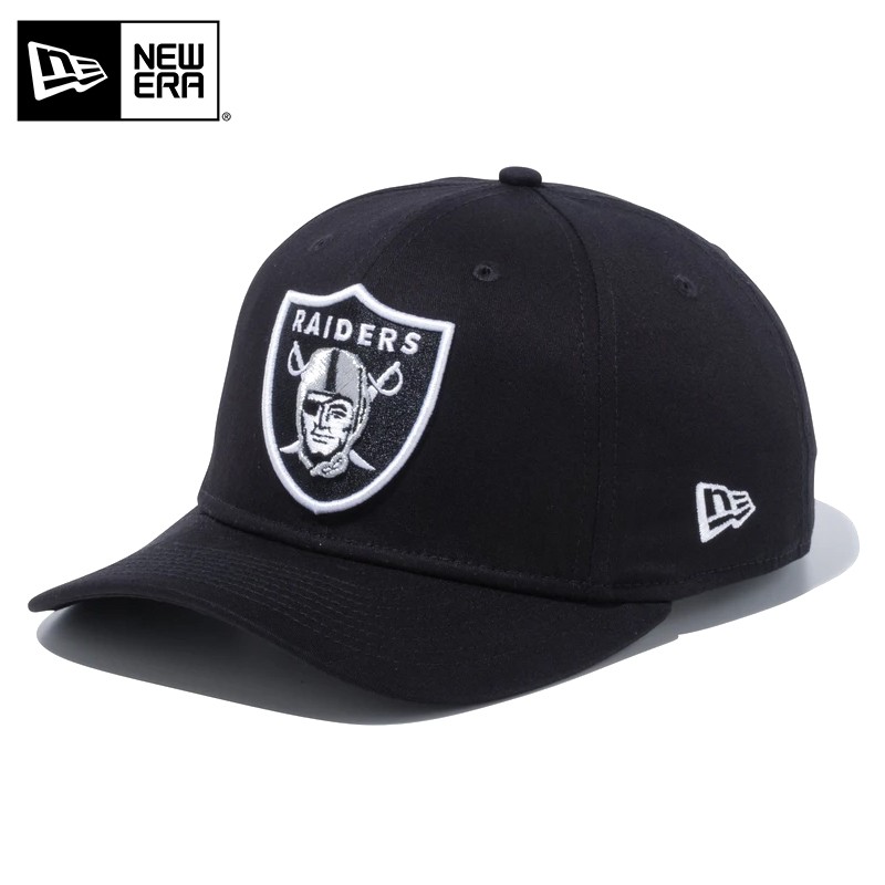 【メーカー取次】 NEW ERA ニューエラ 9FIFTY Stretch Snap