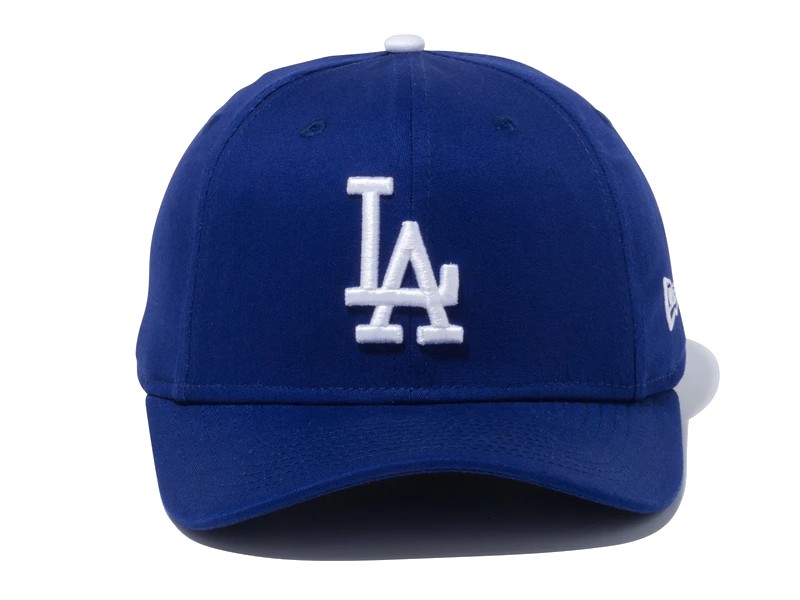 9FIFTY 【メーカー取次】NEW ERA ニューエラ Stretch Snap ストレッチ