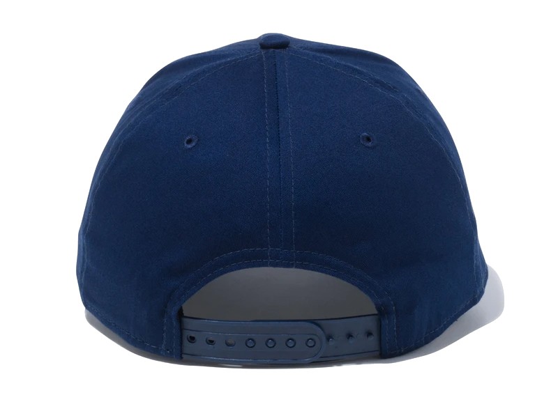 9FIFTY 【メーカー取次】NEW ERA ニューエラ Stretch Snap