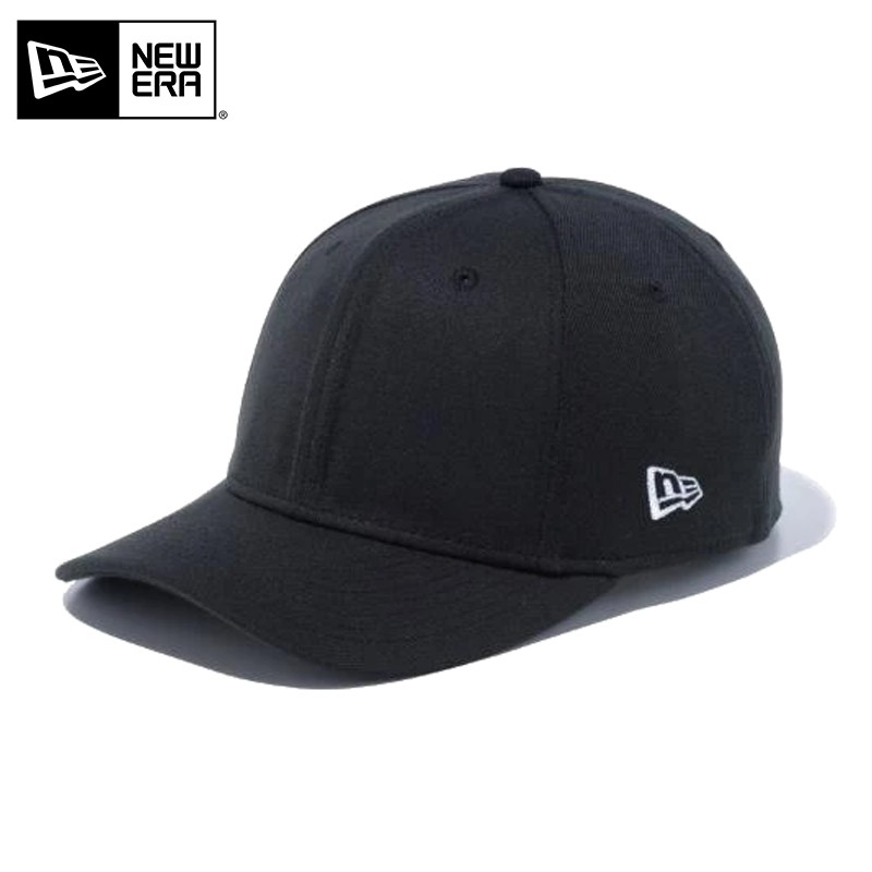 メーカー取次】 NEW ERA ニューエラ 9FIFTY Stretch Snap ストレッチ