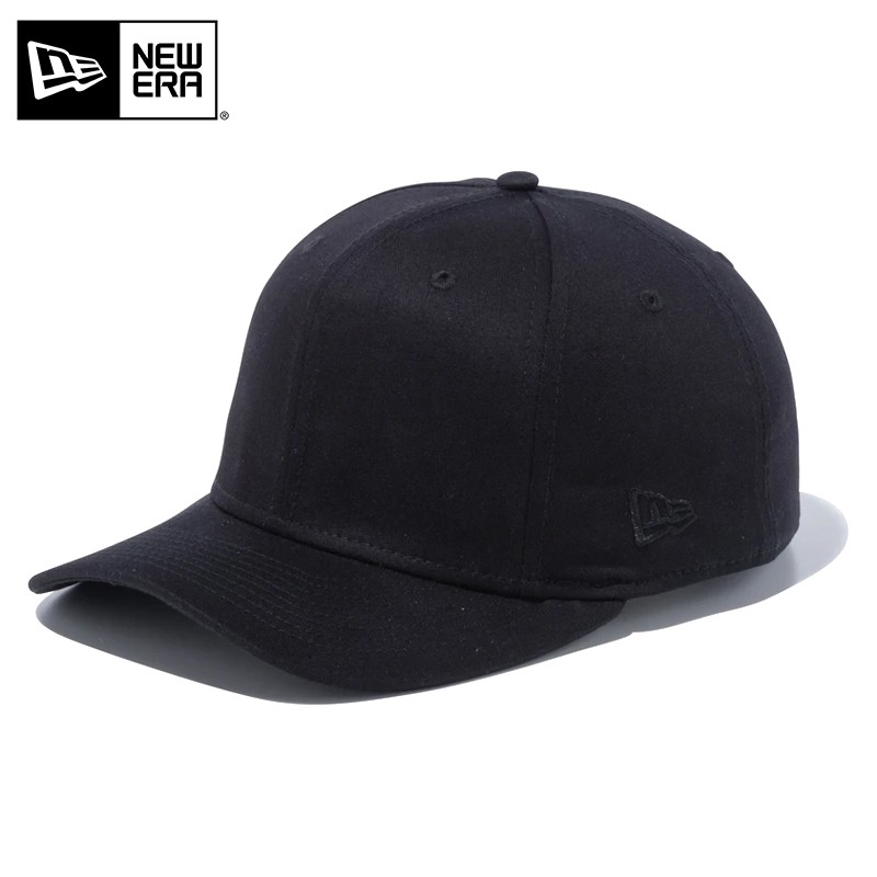 MOUNTAIN RESEARCH / B.S.S. CAP | st. valley house - セント