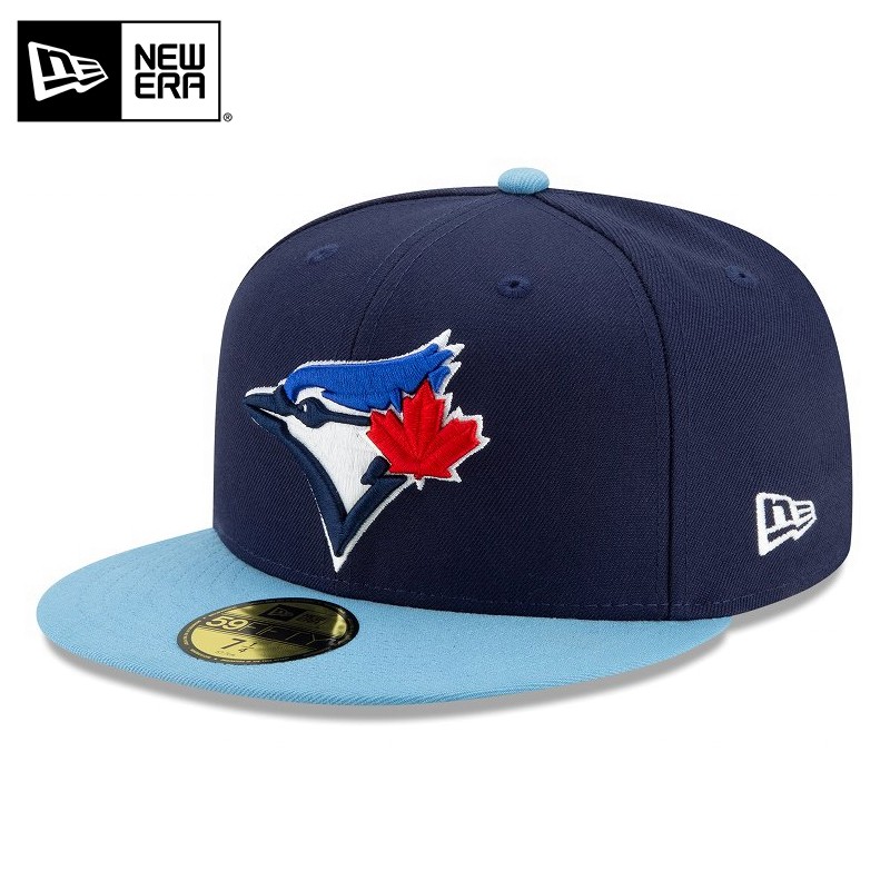 【メーカー取次】 NEW ERA ニューエラ 59FIFTY MLB On-Field