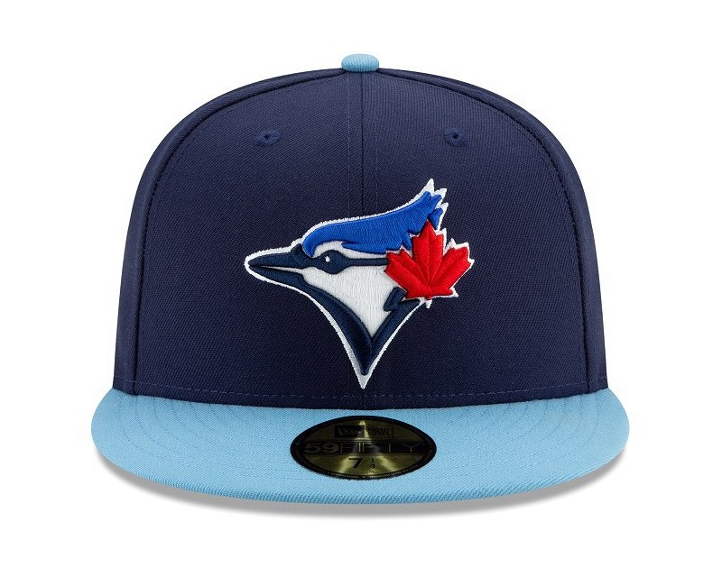 59FIFTY 【メーカー取次】NEW ERA ニューエラ MLB On-Field