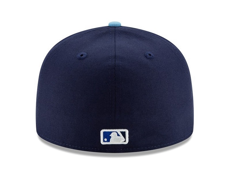 59FIFTY 【メーカー取次】NEW ERA ニューエラ MLB On-Field
