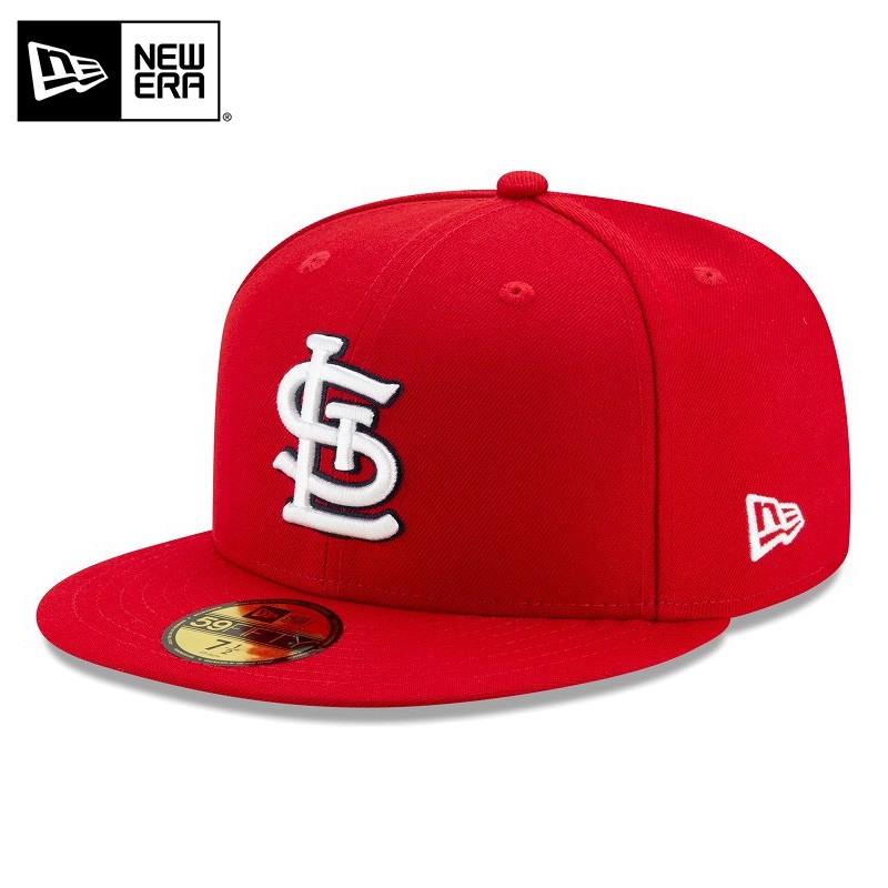 【メーカー取次】 NEW ERA ニューエラ 59FIFTY MLB On-Field