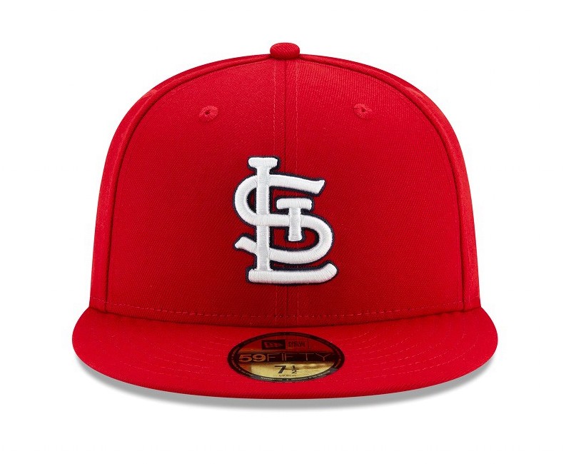 59FIFTY 【メーカー取次】NEW ERA ニューエラ MLB On-Field