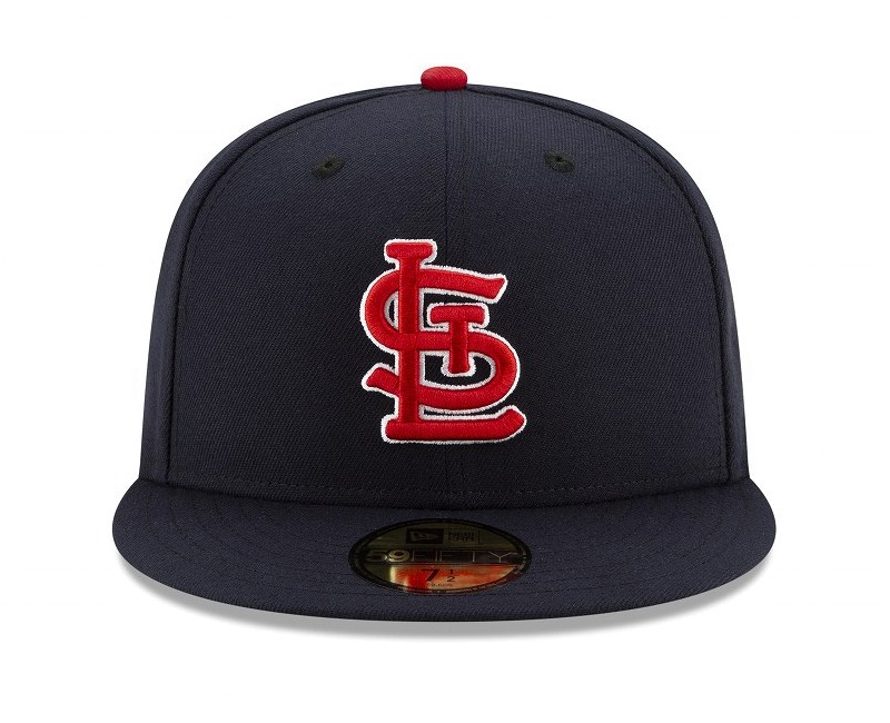 【メーカー取次】 NEW ERA ニューエラ 59FIFTY MLB On-Field