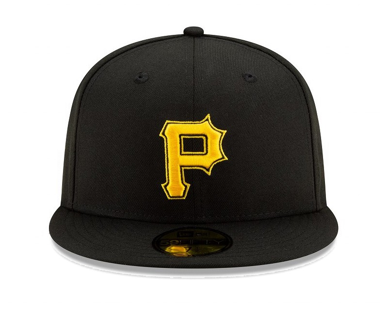 59FIFTY 【メーカー取次】NEW ERA ニューエラ MLB On-Field