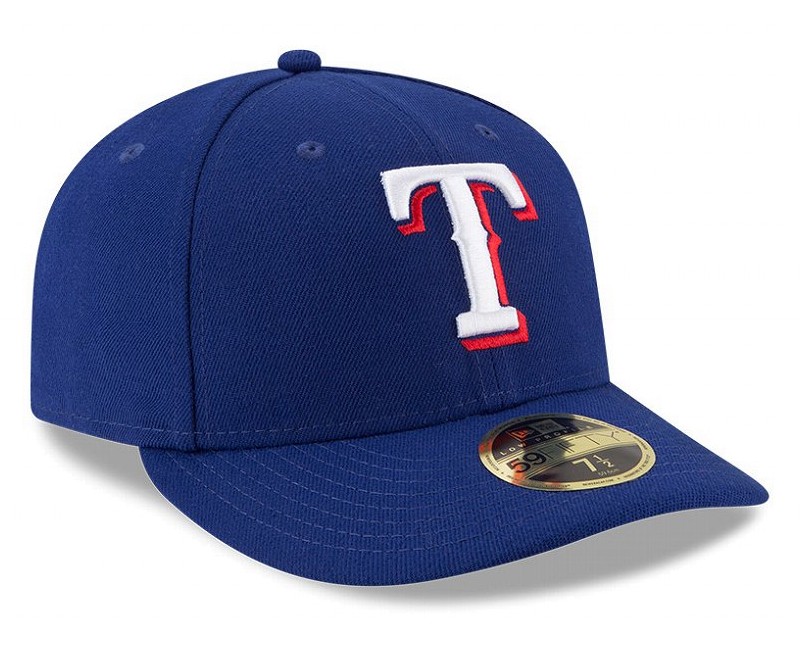 【メーカー取次】 NEW ERA ニューエラ LP 59FIFTY MLB On-Field 