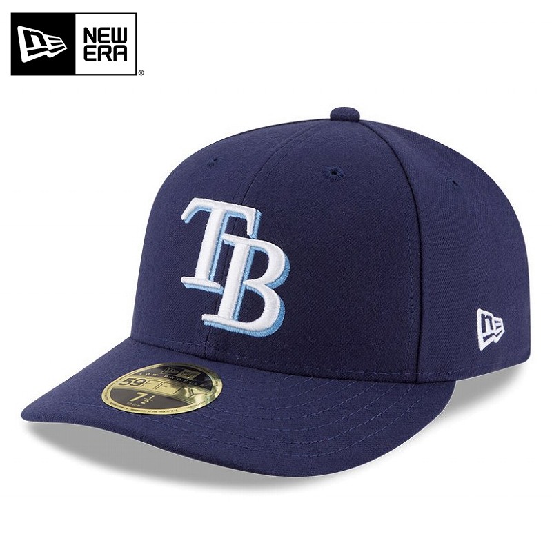 メーカー取次】 NEW ERA ニューエラ LP 59FIFTY MLB On-Field