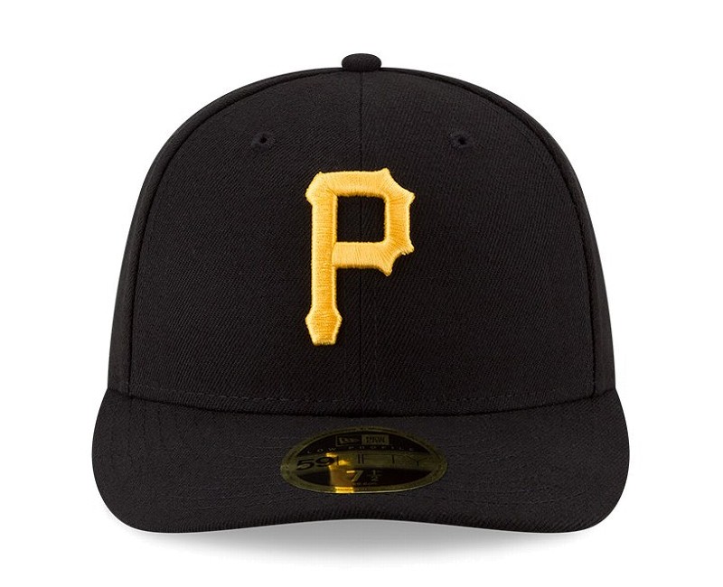 LP59FIFTY 【メーカー取次】NEW ERA ニューエラ LP 59FIFTY MLB On