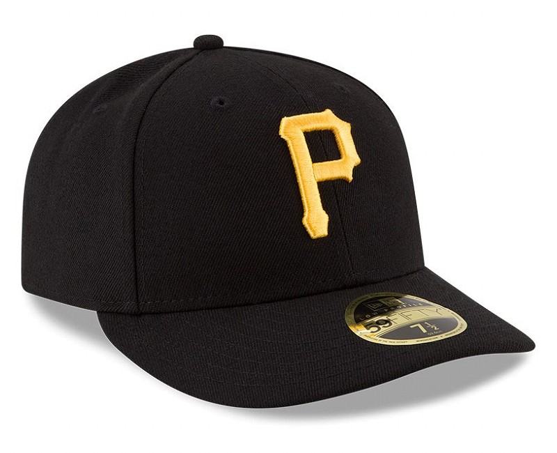 LP59FIFTY 【メーカー取次】NEW ERA ニューエラ LP 59FIFTY MLB On